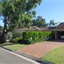 Kiama Downs neighbourhood - cul-de-sac 3