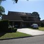 Kiama Downs neighbourhood - cul-de-sac 3
