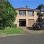 Kiama Downs neighbourhood - cul-de-sac 4