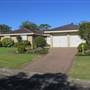 Kiama Downs neighbourhood - cul-de-sac 3
