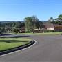 Kiama Downs neighbourhood - cul-de-sac 4