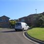 Kiama Downs neighbourhood - cul-de-sac 4