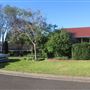 Kiama Downs - Suburban Houses