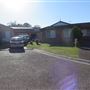 Kiama Downs neighbourhood - cul-de-sac 5
