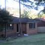 Kiama neighbourhood - cul-de-sac