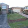 Kiama neighbourhood - cul-de-sac