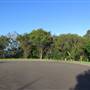 Kiama neighbourhood