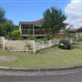 Helensburgh neighbourhood - cul-de-sac 1