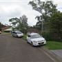 Helensburgh neighbourhood - cul-de-sac 2
