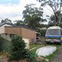 Helensburgh neighbourhood - cul-de-sac 2