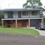 Helensburgh neighbourhood - cul-de-sac 2