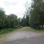 Helensburgh neighbourhood - cul-de-sac 7