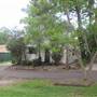 Helensburgh neighbourhood and park