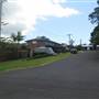 Helensburgh neighbourhood - cul-de-sac 4
