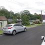 Helensburgh neighbourhood - cul-de-sac 5
