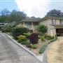 Helensburgh neighbourhood - cul-de-sac 5