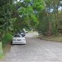 Helensburgh neighbourhood