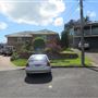 Helensburgh neighbourhood - cul-de-sac 6