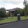 Helensburgh neighbourhood - cul-de-sac 6