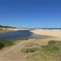 Corrimal - East Corrimal Beach