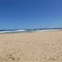 Corrimal - East Corrimal Beach