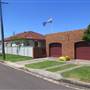 East Corrimal neighbourhood