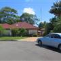 East Corrimal neighbourhood