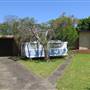 East Corrimal neighbourhood
