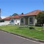 East Corrimal neighbourhood