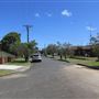 Corrimal - Suburban Houses