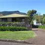 Balgownie Neighbourhood