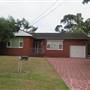 Dee Why neighbourhoods