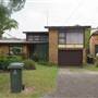 Allambie Heights neighbourhood