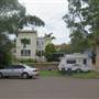 Allambie Heights neighbourhood