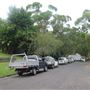 Avalon Beach Neighbourhood
