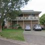 North Narrabeen neighbourhood