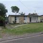 North Narrabeen neighbourhood