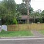 Avalon Beach Neighbourhood