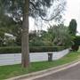 Avalon Beach Neighbourhood