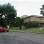 Mona Vale neighborhood