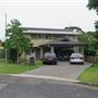 Mona Vale neighborhood