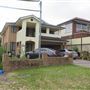 Manly Vale Neighbourhood