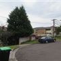 Manly Vale Neighbourhood