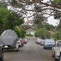 Manly Vale Neighbourhood