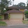 Mona Vale Neighborhood