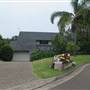 Mona Vale neighbourhood