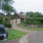 Mona Vale neighbourhood