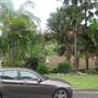 Avalon Beach neighbourhood - cul-de-sac