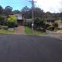 Helensburgh neighbourhood - cul-de-sac 5