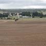 Private Property - Cardross Goulburn